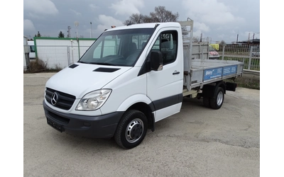 mercedes-benz-sprinter-515 - 5