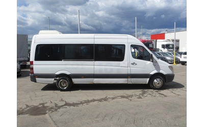 mercedes-benz-sprinter-515 - 4
