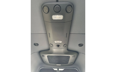 Mercedes-Benz Sprinter 516 516 CDI - автомобили, коли, обяви за нови и употребявани 14