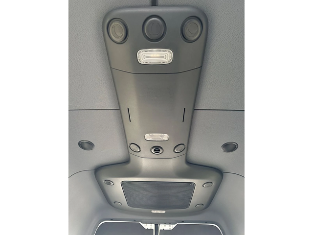 Mercedes-Benz Sprinter 516 516 CDI - автомобили, коли, обяви за нови и употребявани 14