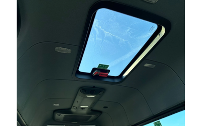 Mercedes-Benz Sprinter 516 516 CDI - автомобили, коли, обяви за нови и употребявани 15