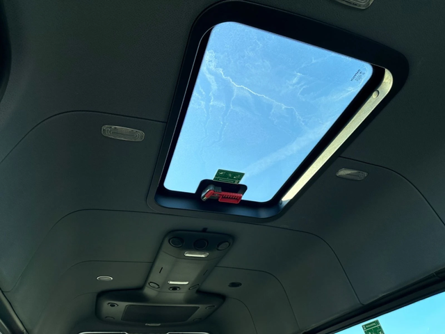 Mercedes-Benz Sprinter 516 516 CDI - автомобили, коли, обяви за нови и употребявани 15