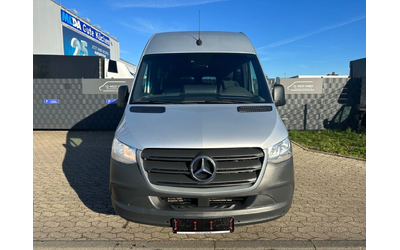 mercedes-benz-sprinter-516 - 1