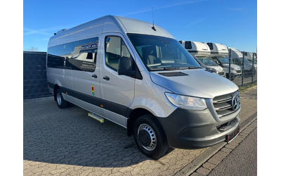 mercedes-benz-sprinter-516 - 2