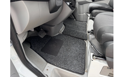 Mercedes-Benz Sprinter 516 CDI 3.5т. Товаропътнически 5-местен MAXI Клима - автомобили, коли, обяви за нови и употребявани 12