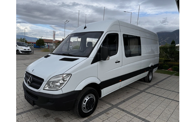 mercedes-benz-sprinter-516 - 2