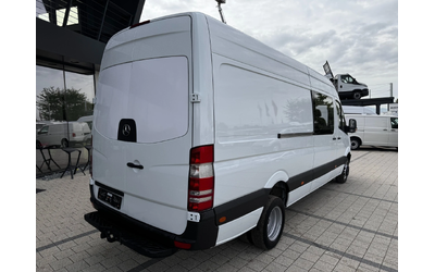 mercedes-benz-sprinter-516 - 5