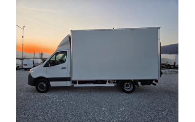 mercedes-benz-sprinter-516 - 1