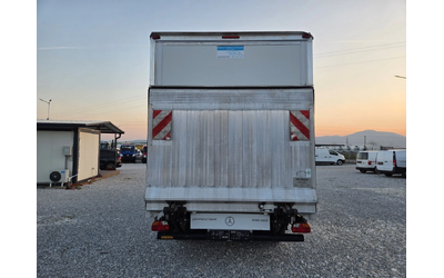 mercedes-benz-sprinter-516 - 3