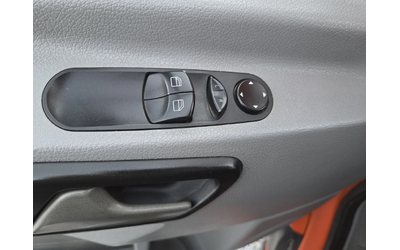 Mercedes-Benz Sprinter 516 CDI, Клима, Бордови, До 3.5 тона - автомобили, коли, обяви за нови и употребявани 11