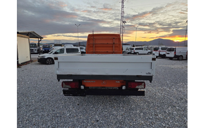 mercedes-benz-sprinter-516 - 3