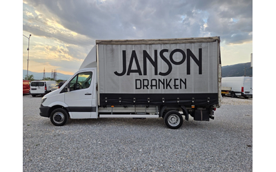 mercedes-benz-sprinter-516 - 1