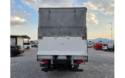 mercedes-benz-sprinter-516 - 3