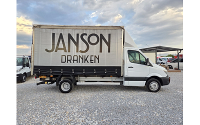 mercedes-benz-sprinter-516 - 5