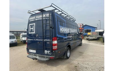 mercedes-benz-sprinter-516 - 4