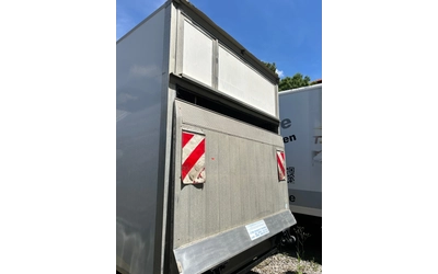 mercedes-benz-sprinter-516 - 1
