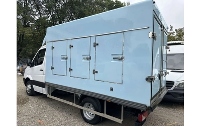mercedes-benz-sprinter-516 - 1