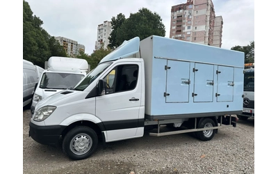 mercedes-benz-sprinter-516 - 2