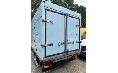 mercedes-benz-sprinter-516 - 3