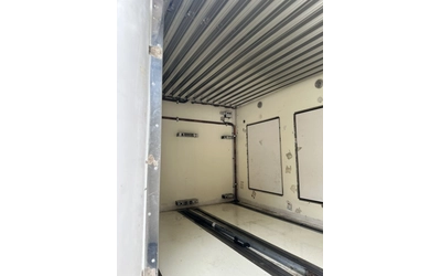 mercedes-benz-sprinter-516 - 4