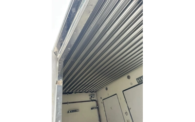 mercedes-benz-sprinter-516 - 5