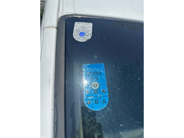 Mercedes-Benz Sprinter 516 CDi - автомобили, коли, обяви за нови и употребявани 5