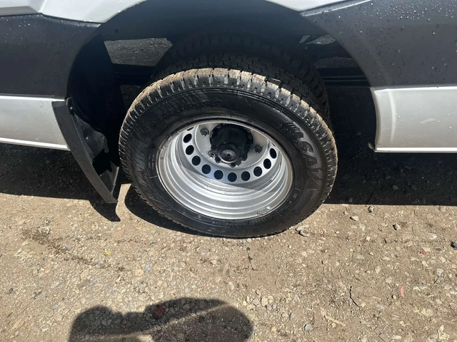 Mercedes-Benz Sprinter 516 CDi - автомобили, коли, обяви за нови и употребявани 6