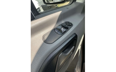 Mercedes-Benz Sprinter 516 CDi - автомобили, коли, обяви за нови и употребявани 8