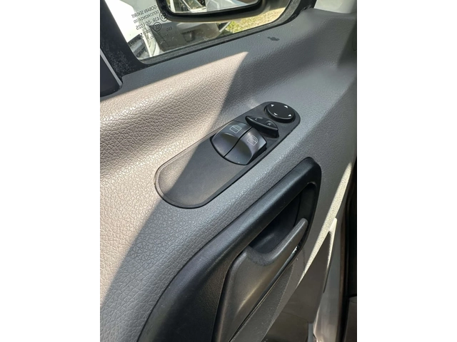 Mercedes-Benz Sprinter 516 CDi - автомобили, коли, обяви за нови и употребявани 8