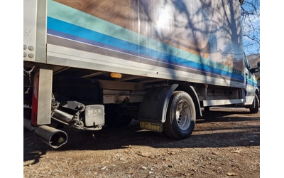 mercedes-benz-sprinter-516 - 1
