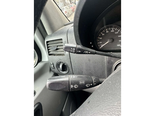 Mercedes-Benz Sprinter 516 2.2CDi - автомобили, коли, обяви за нови и употребявани 10