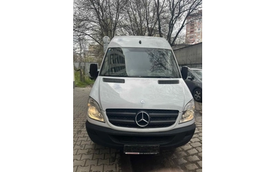 mercedes-benz-sprinter-516 - 2