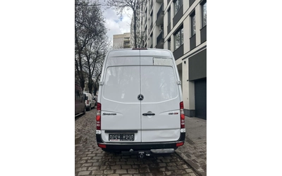 mercedes-benz-sprinter-516 - 4