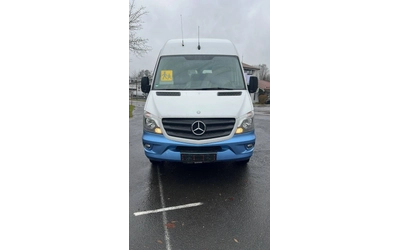 mercedes-benz-sprinter-516 - 2