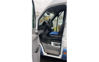 mercedes-benz-sprinter-516 - 4