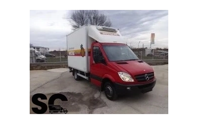 mercedes-benz-sprinter-516 - 0