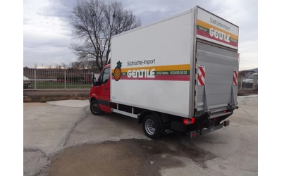 mercedes-benz-sprinter-516 - 3