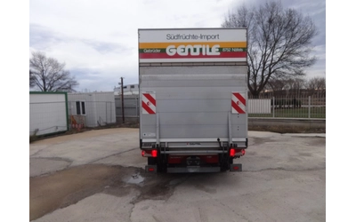 mercedes-benz-sprinter-516 - 4