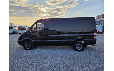 mercedes-benz-sprinter-518 - 1