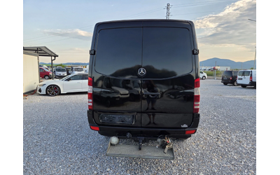 mercedes-benz-sprinter-518 - 3