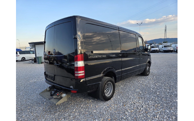 mercedes-benz-sprinter-518 - 4