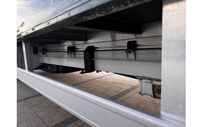 mercedes-benz-sprinter-519 - 2