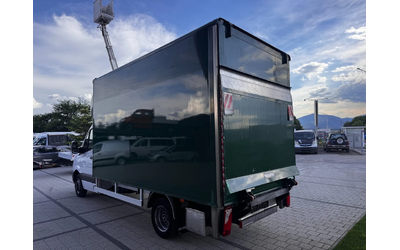 mercedes-benz-sprinter-519 - 3