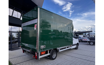 mercedes-benz-sprinter-519 - 4