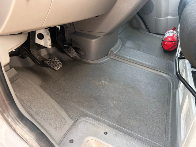 Mercedes-Benz Sprinter 519 CDI до 3, 5т 4, 26м. Клима EURO 6 - автомобили, коли, обяви за нови и употребявани 12