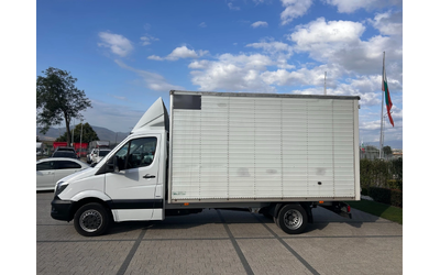mercedes-benz-sprinter-519 - 2