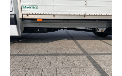 mercedes-benz-sprinter-519 - 3