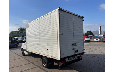 mercedes-benz-sprinter-519 - 5