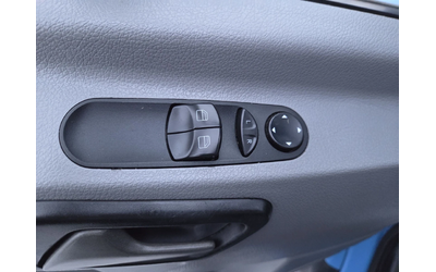 Mercedes-Benz Sprinter 519 CDI, Хладилен, До 3.5 тона, Ток, Клима - автомобили, коли, обяви за нови и употребявани 12