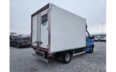 mercedes-benz-sprinter-519 - 4